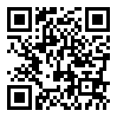 http://www.07rj.cn/post/121800.html