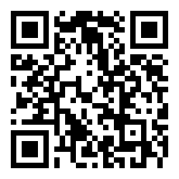 http://www.07rj.cn/post/121801.html