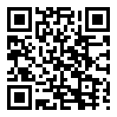 http://www.07rj.cn/post/121802.html