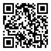 http://www.07rj.cn/post/121803.html