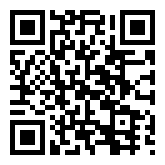 http://www.07rj.cn/post/121804.html
