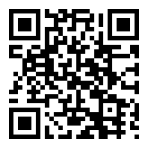 http://www.07rj.cn/post/121805.html
