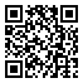 http://www.07rj.cn/post/121806.html