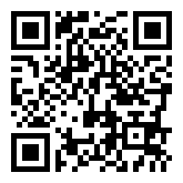 http://www.07rj.cn/post/121807.html