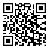 http://www.07rj.cn/post/121808.html