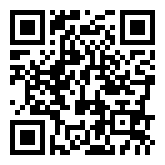 http://www.07rj.cn/post/121809.html