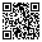 http://www.07rj.cn/post/121810.html
