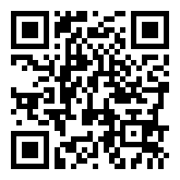 http://www.07rj.cn/post/121811.html