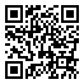 http://www.07rj.cn/post/121812.html