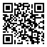 http://www.07rj.cn/post/121813.html