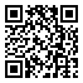 http://www.07rj.cn/post/121814.html