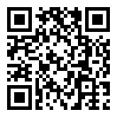 http://www.07rj.cn/post/121815.html