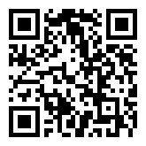 http://www.07rj.cn/post/121816.html