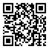 http://www.07rj.cn/post/121817.html