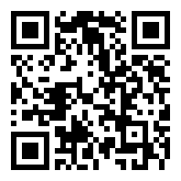 http://www.07rj.cn/post/121818.html