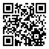 http://www.07rj.cn/post/12182.html