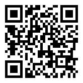 http://www.07rj.cn/post/121820.html