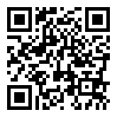 http://www.07rj.cn/post/121821.html