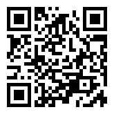 http://www.07rj.cn/post/121822.html