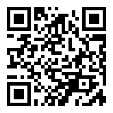 http://www.07rj.cn/post/121823.html