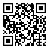 http://www.07rj.cn/post/121824.html
