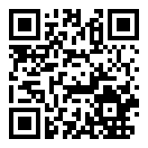 http://www.07rj.cn/post/121825.html