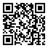 http://www.07rj.cn/post/121827.html