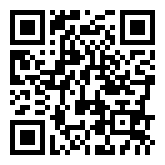 http://www.07rj.cn/post/121828.html