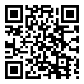 http://www.07rj.cn/post/121829.html