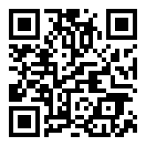 http://www.07rj.cn/post/12183.html