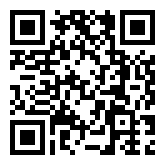 http://www.07rj.cn/post/121830.html
