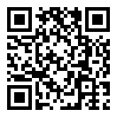 http://www.07rj.cn/post/121831.html