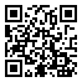 http://www.07rj.cn/post/121832.html