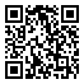 http://www.07rj.cn/post/121833.html