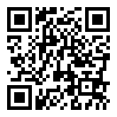 http://www.07rj.cn/post/121834.html