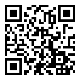 http://www.07rj.cn/post/121835.html