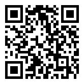 http://www.07rj.cn/post/121836.html