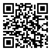 http://www.07rj.cn/post/121837.html