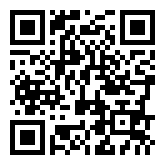 http://www.07rj.cn/post/121838.html