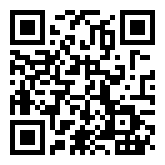 http://www.07rj.cn/post/121839.html