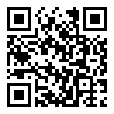 http://www.07rj.cn/post/12184.html