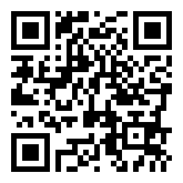 http://www.07rj.cn/post/121841.html