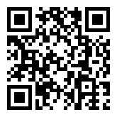 http://www.07rj.cn/post/121842.html