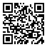 http://www.07rj.cn/post/121843.html