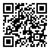 http://www.07rj.cn/post/121844.html
