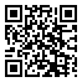 http://www.07rj.cn/post/121845.html
