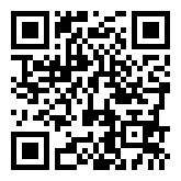 http://www.07rj.cn/post/121846.html