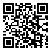 http://www.07rj.cn/post/121847.html