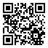 http://www.07rj.cn/post/121848.html