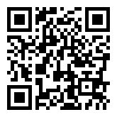 http://www.07rj.cn/post/121849.html